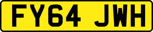 FY64JWH
