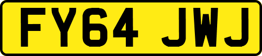 FY64JWJ