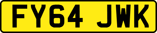 FY64JWK