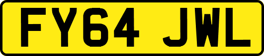 FY64JWL
