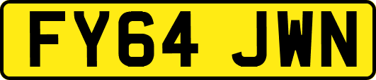FY64JWN