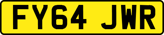 FY64JWR