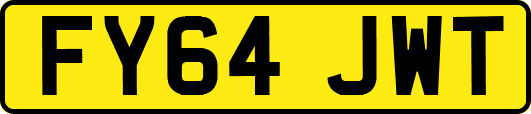FY64JWT
