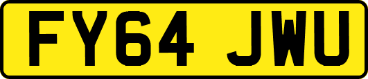 FY64JWU