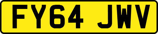 FY64JWV