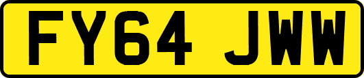 FY64JWW
