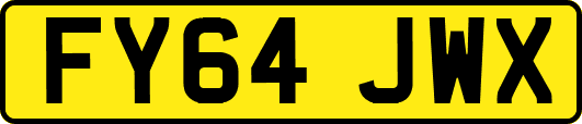 FY64JWX