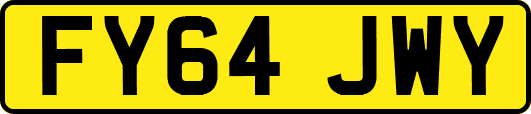FY64JWY