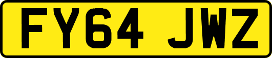 FY64JWZ