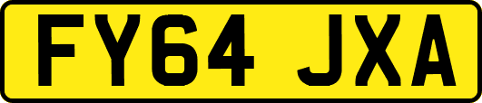FY64JXA