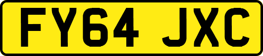 FY64JXC