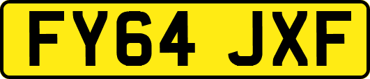 FY64JXF