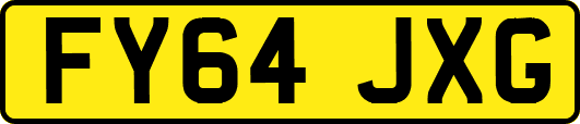 FY64JXG