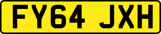 FY64JXH