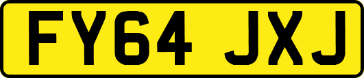FY64JXJ