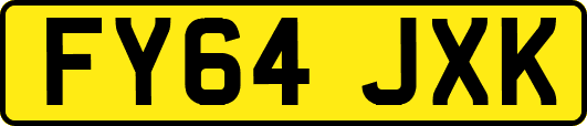 FY64JXK