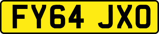 FY64JXO