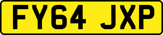 FY64JXP