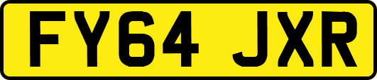 FY64JXR