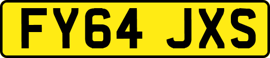 FY64JXS