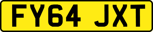FY64JXT