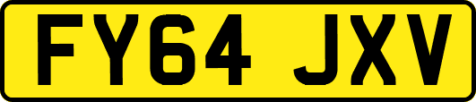 FY64JXV
