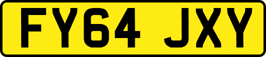 FY64JXY