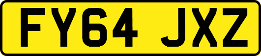 FY64JXZ