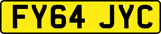 FY64JYC