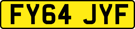 FY64JYF