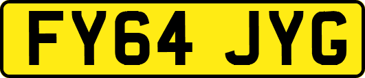 FY64JYG