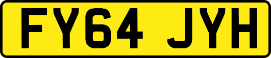 FY64JYH