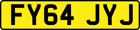 FY64JYJ