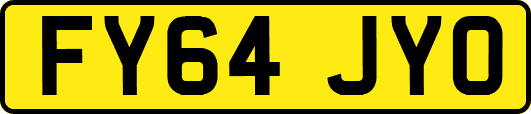 FY64JYO