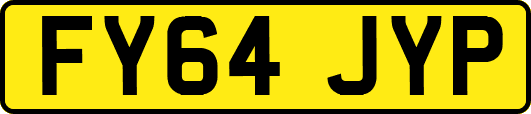 FY64JYP