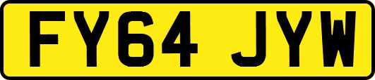 FY64JYW