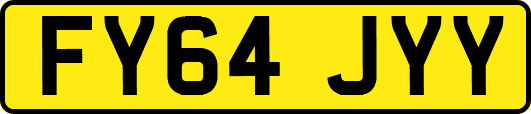 FY64JYY