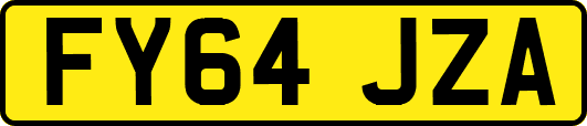 FY64JZA
