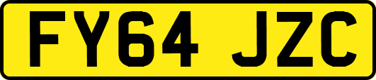 FY64JZC