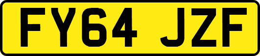 FY64JZF