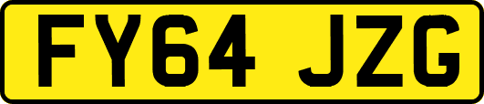 FY64JZG