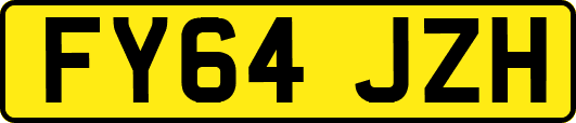 FY64JZH