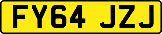 FY64JZJ