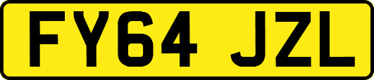 FY64JZL