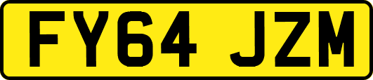 FY64JZM