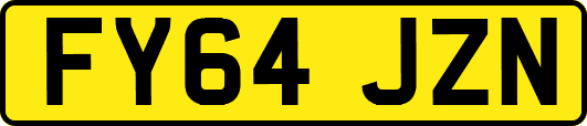 FY64JZN