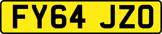 FY64JZO