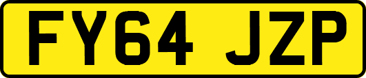 FY64JZP