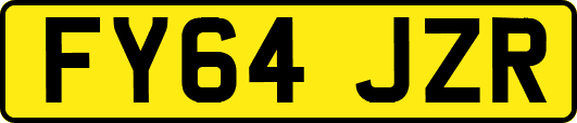 FY64JZR