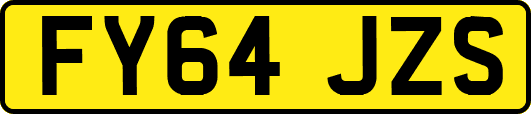 FY64JZS